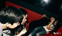 有点料官网 娱乐圈潜规则真实揭秘,真实内幕曝光