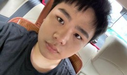 明星黑料真实事件 独家爆料每日大赛,明星黑料事件独家爆料，每日大赛独家追踪